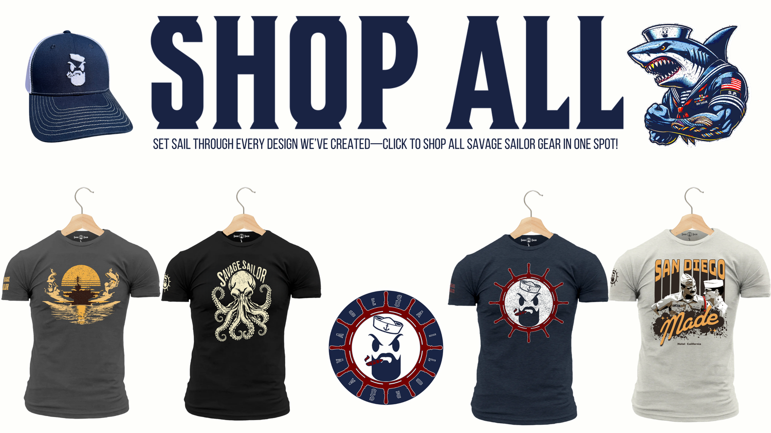 Shop All