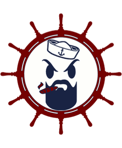 Savage Logos