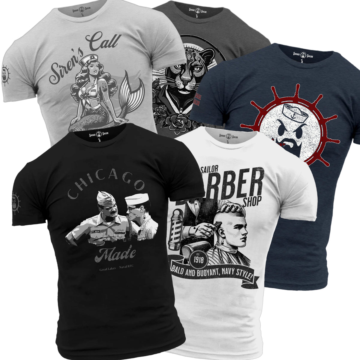 On Sale!