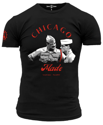 custom made dress shirts chicago Tailored Shirts for Every Occasion