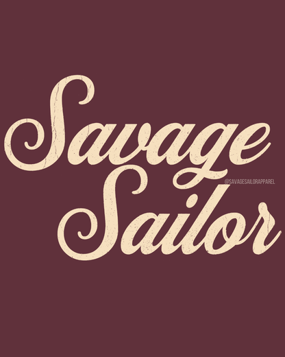 PRE-ORDER! Navy Wife Hoodie- Maroon Pre-Orders will close Saturday November 8th, and ship out early December.